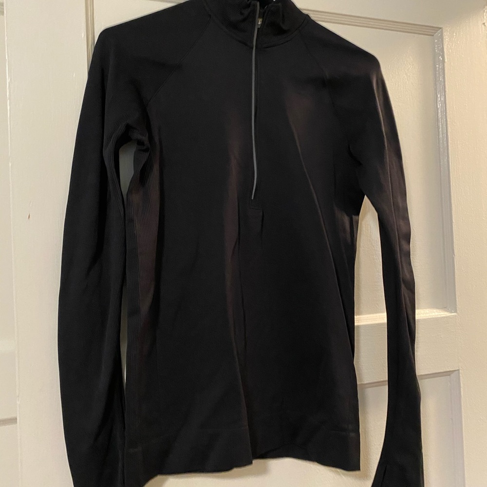 Nike Dry Fit